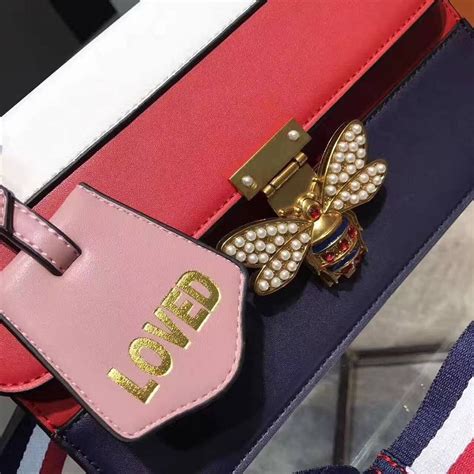 bolsa redonda gucci abelha original|gucci bolsas femininas.